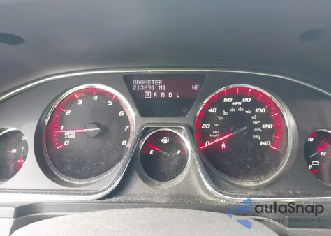 2014 GMC Acadia Sle-2 z USA, uszkodzony, nr VIN 1GKKRPKDXEJ195490